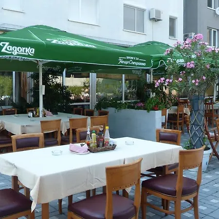 Appartamento Antonia